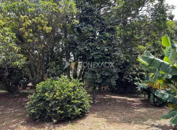 0 · terreno à venda em Parque Shangrilá