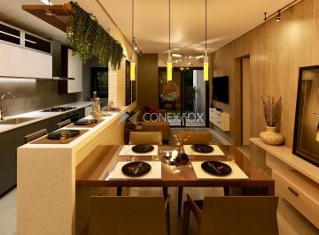 0 · apartamento à venda em Santa Claudina