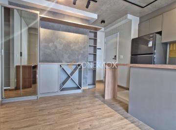 0 · apartamento à venda em Cambuí