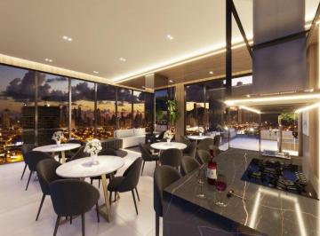 Apartamento · 62m² · 2 Quartos · 1 Vaga · Apartamento na planta no Bairro Tabuleiro, colada em BC.