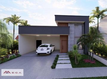 434968abc6d416183e65b88c2bcb40a6af630056 · Casa com 3 quartos à venda, Hortolândia/SP