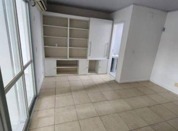 f7b2faf38c11e4acc2f7d7aa9f16613121f98fb4 · Sala, 60 m² - venda ou aluguel - Cambuí - Campinas/SP