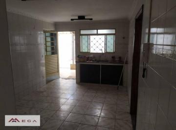 f5b58bcf802c659bcf204a2eb6fa3621ca6c4018 · Casa com 3 quartos à venda, Campinas/SP