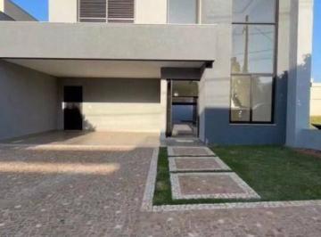 faab045516325fedf67eb7171968e260a2123289 · Casa com 3 quartos à venda, Hortolândia/SP