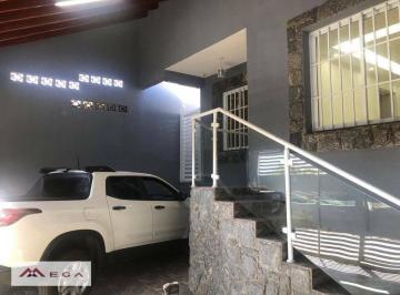 5394b2d1b3d1f838c0f3b8d9b69c38b3a405aaff · Casa com 3 quartos à venda, Campinas/SP