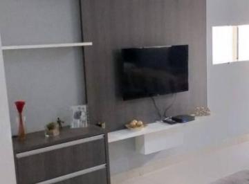 c445b06fabcf551fe9eb9cc982328842437c2576 · Casa á venda no Parque Jambeiro em Campinas/SP