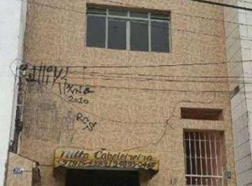 Casa · 125m² · 3 Quartos · Sobrado com 3 dormitórios à venda por R$ 350.000,00 - Jardim São Domingos - Guarulhos/SP