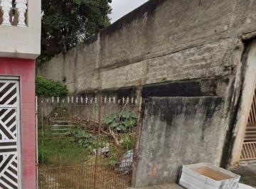Terreno · 150m² · Terreno à venda, 150 m² por R$ 400.000,00 - Gopoúva - Guarulhos/SP