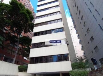 7c799c0f15916025235582adfec58ba480934594 · Conjunto para alugar, 78 m² por R$ 3.800/mês - Perdizes - São Paulo/SP