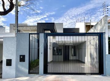 30115979_g.jpg · 
                                CASA COM 1 SUÍTE E 2 QUARTOS NO JARDIM PARIS EM MARINGÁ - PR
      