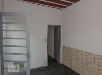 Casa · 70m² · 2 Quartos · 1 Vaga · Casa à Venda - Santa Efigênia, 2 Quartos, 70 m² - Belo Horizonte