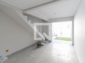 Casa en Venda de 2 quartos Planalto · Casa à Venda - Planalto, 2 Quartos, 70 m² - Belo Horizonte