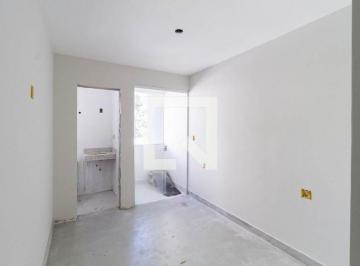 Casa en Venda de 2 quartos Planalto · Casa à Venda - Planalto, 2 Quartos,  70 m² - Belo Horizonte