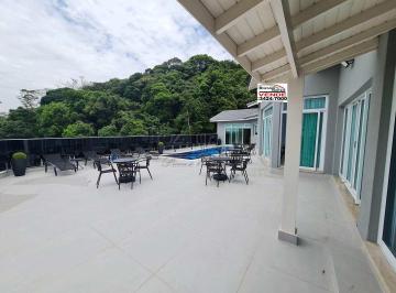 Casa · 630m² · 5 Quartos · 8 Vagas · Sobrado de Condomínio com 5 quartos, Parque Terra Nova II, São Bernardo do Campo - R$ 5.5 mi, Cod: 5