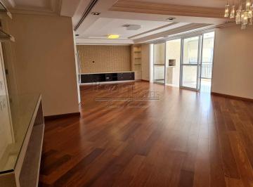 Apartamento · 242m² · 4 Quartos · 4 Vagas · Apartamento com 4 quartos, Nova Petrópolis, São Bernardo do Campo - R$ 2.68 mi, Cod: 4326