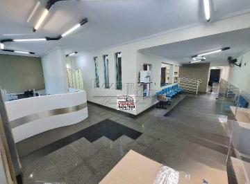 Comercial · 696m² · Prédio, Jardim do Mar, São Bernardo do Campo - R$ 2.5 mi, Cod: 5044
