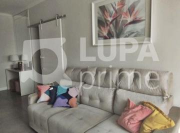 Apartamento · 87m² · 3 Quartos · 2 Vagas · APARTAMENTO COM 3 QUARTOS/SUÍTE, 2 VAGAS, PARA VENDA, VILA MARIA ALTA, SÃO PAULO