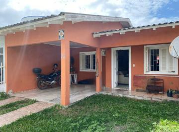265362.jpg · Casa 02 Dorm - Bairro Zona Nova