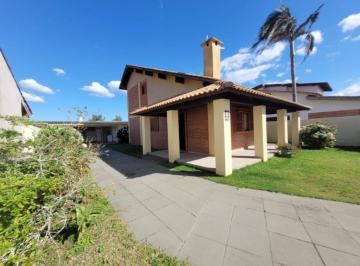 484160.jpg · Casa 03 Dorm - Bairro Zona Nova