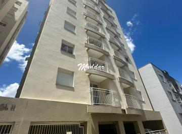 Apartamento · 50m² · 2 Quartos · 1 Vaga · 
                    &amp;amp;#9632; 02 dormitórios
&amp;amp;#9632; Sala de estar e jantar
&amp;amp;