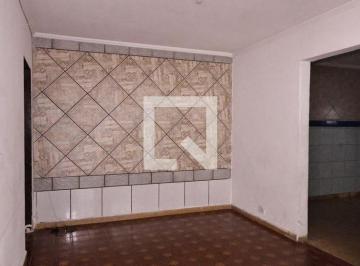 Casa · 650m² · 6 Quartos · 4 Vagas · Casa à Venda - Vila Roque, 6 Quartos,  650 m² - São Paulo