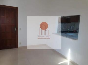 Apartamento · 62m² · 2 Quartos · 1 Vaga · 5 etapa apartamento. 62m - 2 quartos + dependência