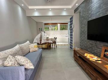 Casa · 60m² · 2 Quartos · 2 Vagas · Casa de Condomínio com 2 dorms, Juquehy, São Sebastião, Cod: 3393