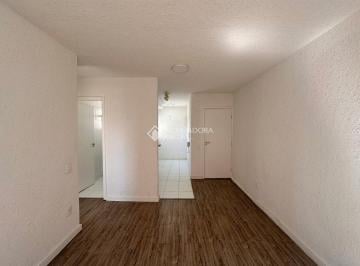 466347_ij47T2j36_46634765df47283240d.jpg · Apartamento Rio Branco