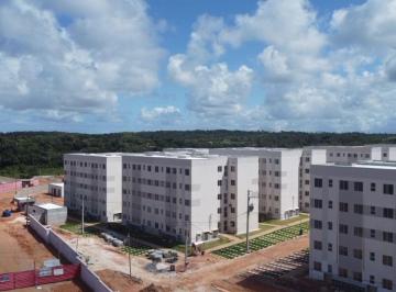Conquistal  Litoral Norte Direcional · Conquistal  Litoral Norte Direcional