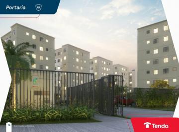 Apartamento Padrão no bairro Piatã em Salvador · Apartamento Padrão no bairro Piatã em Salvador