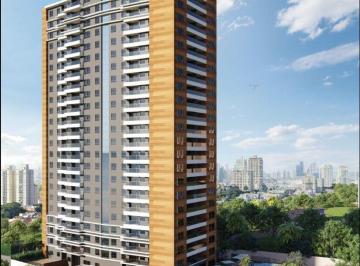 Apartamento Alto Padrão- Ancoratto Jaguaribe · Apartamento Alto Padrão- Ancoratto Jaguaribe