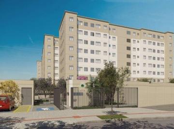Apartamento Padrão no bairro Retiro em Salvador · Apartamento Padrão no bairro Retiro em Salvador