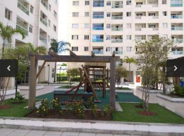 Apartamento Alto Padrão no bairro HORTO BELA VISTA em Salvador · Apartamento Alto Padrão no bairro HORTO BELA VISTA em Salvador