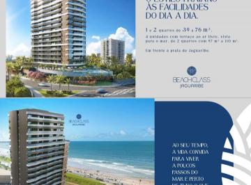 Apartamento Alto Padrão no bairro Jaguaribe em Salvador · Apartamento Alto Padrão no bairro Jaguaribe em Salvador