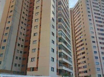 Apartamento Alto Padrão no bairro Trobogy em Salvador · Apartamento Alto Padrão no bairro Trobogy em Salvador