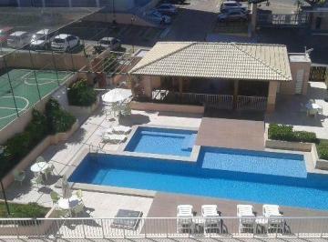 Apartamento Jardim Nova Esperança · Apartamento Jardim Nova Esperança