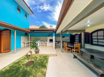 Casa de 6 quartos, Pontal do Paraná · Vende casa na praia com 6 quartos, Balneário de Itapoã - Pontal do Paraná