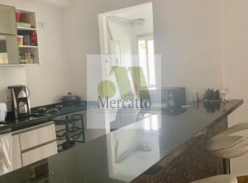 Apartamento · 83m² · 2 Quartos · 1 Vaga · Apartamento em Parque Esplanada  -  Embu das Artes