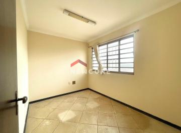 Casa a venda em Rua Paraguai - Jardim Terra Branca - Bauru/SP
Deslumbrante sobr · Casa em Rua Paraguai - Jardim Terra Branca - Bauru/SP