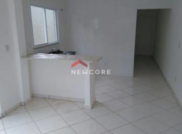 Casa de 2 quartos, Bauru · Casa em  Rua Azor Garcia dos Santos - Parque Jaraguá - Bauru/SP