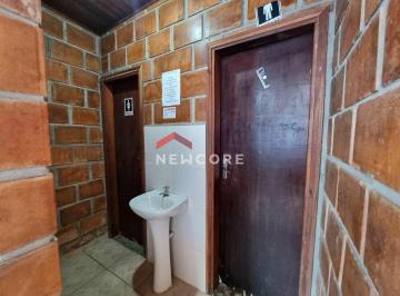 Casa en Venda de 1 quarto Martim de Sá · Casa de Vila em Rua Itapoan - Martim de Sá - Caraguatatuba/SP