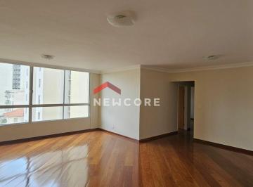 Apartamento · 154m² · 4 Quartos · 1 Vaga · Apartamento em Rua Voluntários da Pátria - Santana - São Paulo/SP