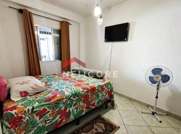 Casa · 141m² · 3 Quartos · 2 Vagas · Casa em Rua Pereira Coutinho - Jardim Stella - Santo André/SP