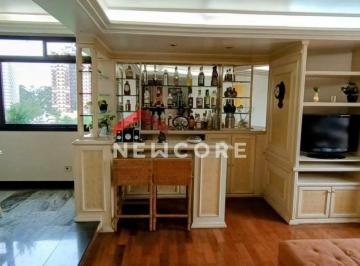 Apartamento no Condomínio Edifício Marília Di Francesco a venda em Rua Bento de · Apartamento em Rua Bento de Faria - Bosque da Saúde - São Paulo/SP