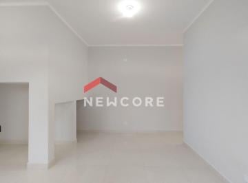 Casa Venda de 2 quartos · Sobrado em Avenida Padre Leonardo Nunes - Stella Maris - Peruíbe/SP