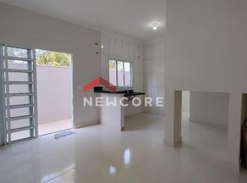 Casa 180m² Venda Balneário Stella Maris · Sobrado em Avenida Padre Leonardo Nunes - Stella Maris - Peruíbe/SP