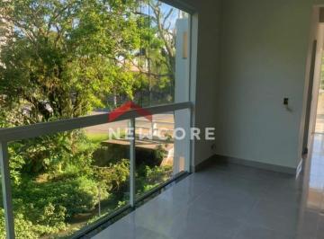 Casa de 2 quartos, Peruíbe · Sobrado em Avenida Padre Leonardo Nunes - Stella Maris - Peruíbe/SP