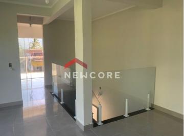 Casa en Venda de 2 quartos Balneário Stella Maris · Sobrado em Avenida Padre Leonardo Nunes - Stella Maris - Peruíbe/SP