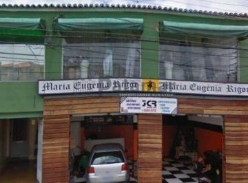 Comercial · 183m² · Imóvel à venda na Vila Sônia