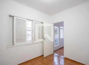 Casa · 270m² · 4 Quartos · 3 Vagas - QuintoAndar (Vendas 5) · Casa à Venda - Bela Vista, 4 Quartos,  270 m² - Osasco